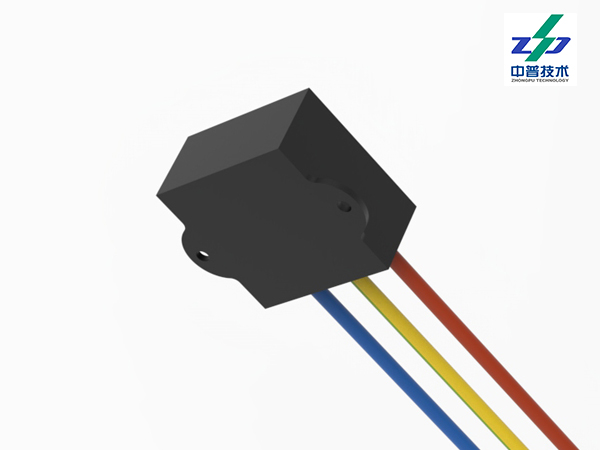 DXH06-D320E15型LED照明系統(tǒng)浪涌保護(hù)器（有TUV、CE、CQC認(rèn)證）